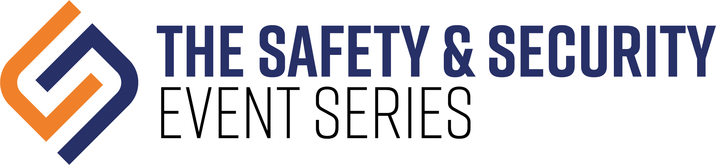 The Safety & Security Event Series